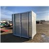 Image 1 : (103) 6 X 7.5 FT. CONSTRUCTION PANELS