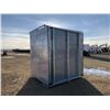 Image 2 : (103) 6 X 7.5 FT. CONSTRUCTION PANELS