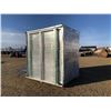 Image 3 : (103) 6 X 7.5 FT. CONSTRUCTION PANELS
