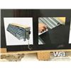 Image 4 : SIEBEL 8 FT. 24 DRAWER WORK BENCH