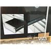 Image 5 : SIEBEL 8 FT. 24 DRAWER WORK BENCH