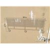 Image 7 : SIEBEL 8 FT. 24 DRAWER WORK BENCH