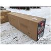Image 9 : SIEBEL 8 FT. 24 DRAWER WORK BENCH