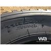 Image 3 : (UNUSED) (4) KAPSEN HS207 11R24.5 DRIVE TIRES