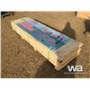 Image 3 : BLUE VIPER AUTO FRAME PULLER STRAIGHTENER