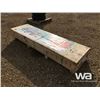 Image 4 : BLUE VIPER AUTO FRAME PULLER STRAIGHTENER