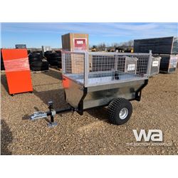 ATV CART