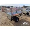 Image 3 : ATV CART
