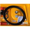 Image 10 : 480 LITRE PORTABLE POLY FUEL TANK