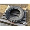 Image 1 : (UNUSED) (1) JOYROAD 235/75R16 TIRES