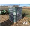 Image 1 : (12) ROLLS OF 4 X 330 FT. WIRE MESH
