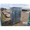 Image 2 : (25) ROLLS OF 5 X 100 FT. WIRE MESH