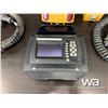 Image 2 : TRIMBLE CB450 2D CONTROL GRADING SYSTEM