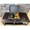 Image 8 : TRIMBLE CB450 2D CONTROL GRADING SYSTEM