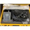 Image 2 : TRIMBLE TDL450H RADIO