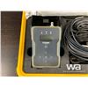 Image 3 : TRIMBLE TDL450H RADIO