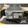 Image 4 : TRIMBLE TDL450H RADIO