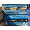 Image 4 : (2) 3500W POWER INVERTERS, ELECTRICAL SUPPLIES