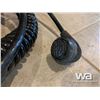 Image 2 : (2) 311-4862 CABLE-COILED