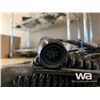 Image 3 : (2) 311-4862 CABLE-COILED