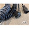 Image 2 : (2) 311-4862 CABLE-COILED