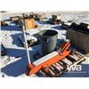 Image 1 : 10 TON FLOOR JACK