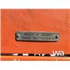 Image 4 : 10 TON FLOOR JACK