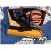 Image 3 : MASTER SHOP HEATER, PARACHUTE & HEAT SOCK