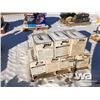 Image 1 : PALLET OF DIESEL EXHAUST FLUID