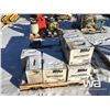 Image 2 : PALLET OF DIESEL EXHAUST FLUID