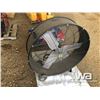 Image 1 : BE 110V FAN