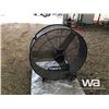 Image 2 : BE 110V FAN