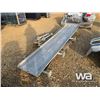 Image 2 : TRAILER FENDERS