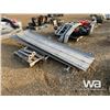 Image 3 : TRAILER FENDERS