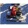 Image 2 : PROPANE TORCHES, FUEL TOTE, BACKPACK SPRAYERS
