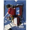 Image 3 : PROPANE TORCHES, FUEL TOTE, BACKPACK SPRAYERS