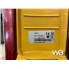 Image 3 : CATERPILLAR LR410 LASER RECEIVER