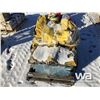 Image 1 : SPILL KITS