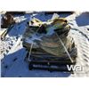 Image 3 : SPILL KITS