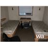 Image 16 : 2002 ATCO 4 UNIT 16 MAN CAMP