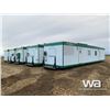 Image 3 : 2002 ATCO 4 UNIT 16 MAN CAMP