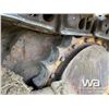 Image 10 : CATERPILLAR D6C CRAWLER TRACTOR