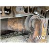 Image 11 : CATERPILLAR D6C CRAWLER TRACTOR