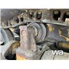 Image 12 : CATERPILLAR D6C CRAWLER TRACTOR