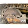 Image 13 : CATERPILLAR D6C CRAWLER TRACTOR