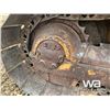 Image 16 : CATERPILLAR D6C CRAWLER TRACTOR