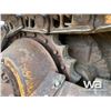 Image 17 : CATERPILLAR D6C CRAWLER TRACTOR