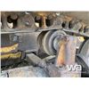 Image 19 : CATERPILLAR D6C CRAWLER TRACTOR