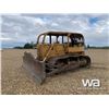 Image 1 : CATERPILLAR D6C CRAWLER TRACTOR