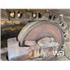 Image 20 : CATERPILLAR D6C CRAWLER TRACTOR